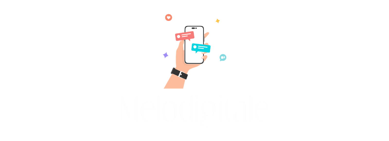 melo-digitale.com